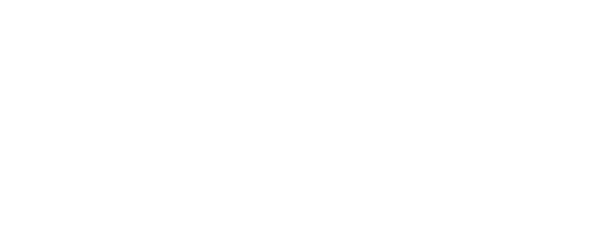 Logo da Hy Brazil